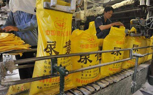 �����Ј�(ch��ng)��(n��i)�跽���Ա����գ���(gu��)�H�Ј�(ch��ng)���镺��(w��n)