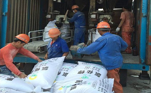 ⛷ʃr��̎��ʮ����͹ȣ����˳��׵ĕr�����