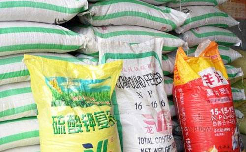 �挦δ֪�ġ������Z����������Iԓ��Α�����