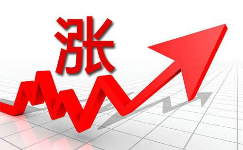 7�·������@�r�������߸������S��r�����400~700Ԫ