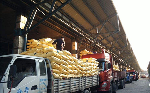 ���؃r������Դ�С�����п��g�����N���Կ��������^��