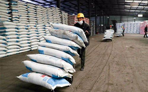 ������a�������������w����ƽ��