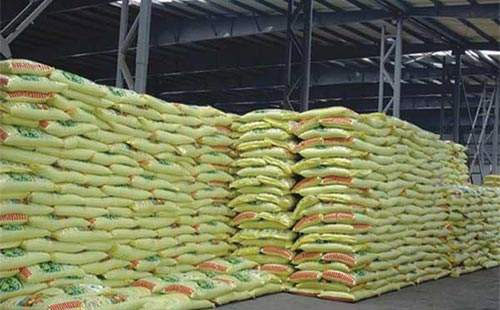 �������R���o���ӡ����澳���������@���c