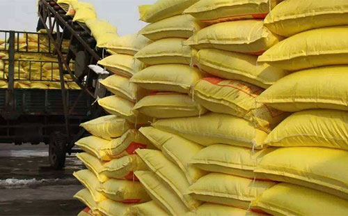 ӡ������l�����И˿�����һ�N�Aʾ�����؃r�񌢏����ϝq��