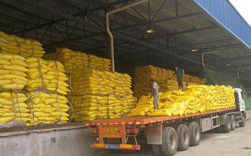 ����ӡ�˲������绢�����Q�������ݺ�ҕ