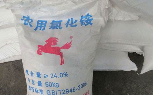 ���؃r�񲻔��j�q���Ȼ��@ͦ�r���L��Ҳ�ܴ�һ����