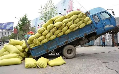 ��،�ʩ������Ҏ�������\�r��Ҫ�q�ˣ�