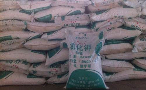 �Ȼ���Ј���С�γɽ��������AӋ�°����M�������������