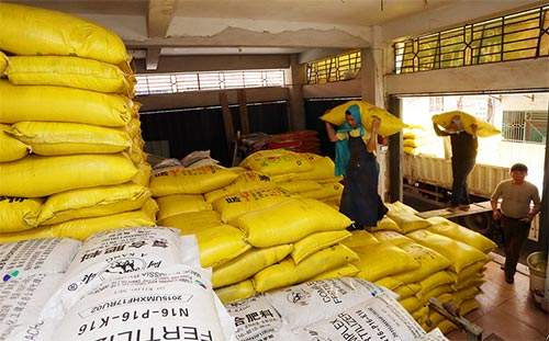 �����������ո���������(f��)�Ϸ��Ј����ö��