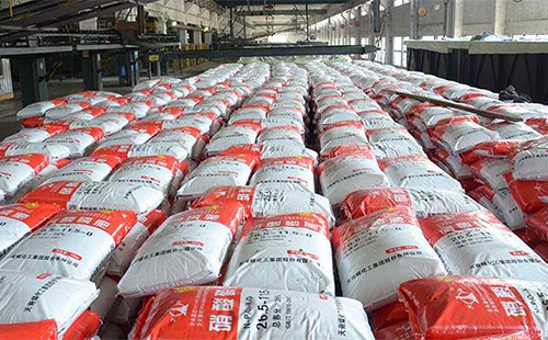 ����۱�ը�¹ʺ������@�Ј�����η���