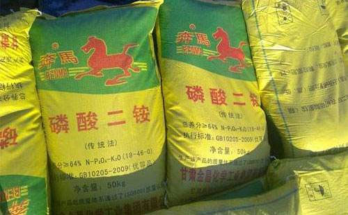 9�·�؛Դ�ԕ��o�����AӋ���ڶ��@�Ј��r������С���ϝq����