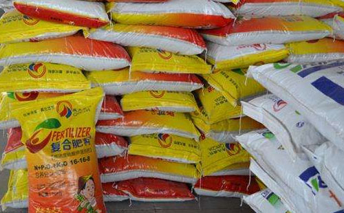 �ͺϷ��Ј����أ��ֲ��؅^�l؛������족