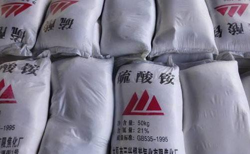 �����@��؛�����}���Ј���������@