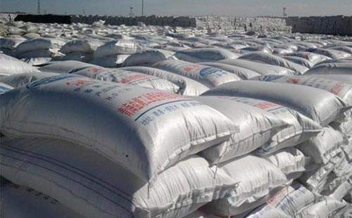 ���H����Ӱ푣�����⛷ʃr���ϝq�Ŀ����Ժܴ�