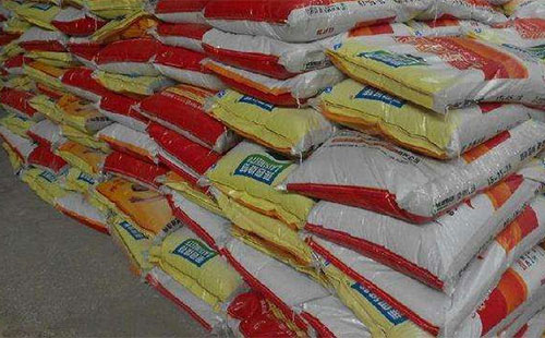 ������@�r��С��̽�q����(f��)�Ϸʳ�؛ӭ������