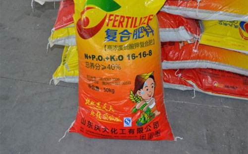 ��ԭ�σr������Ӱ푣��ֲ��؅^(q��)�ͺϷʃr��С���ϝq50/������