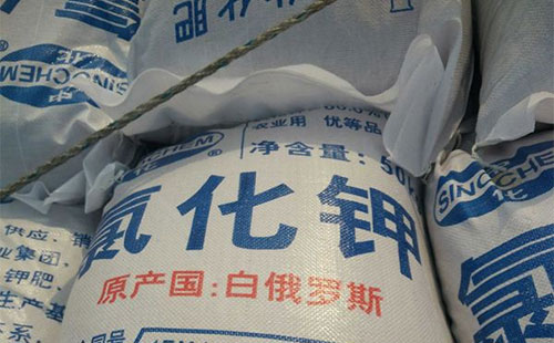 �Ȼ�⛝q����Щ���A�ڣ�Ŀǰ�ɽ�����r�q��1850-1900Ԫ