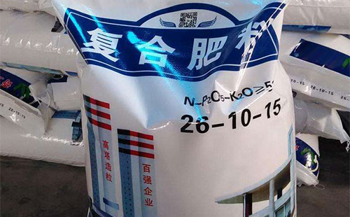 ���؃r��ĝq�䣬��Č��ڏͺϷʶ���ʮ����Ҫ�᣿