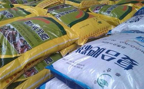 �ͺϷ��Ј������������ֲ��Ј�ǰ��ӆ�ζ�����β