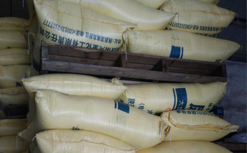 ����������ڃ�(n��i)�A(y��)Ӌ(j��)֔(j��n)���P(p��n)������(y��ng)�o(w��)���׃��(d��ng)