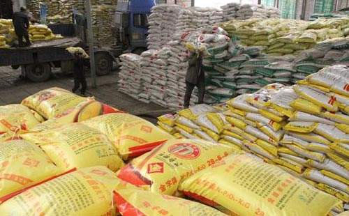 �M(j��n)��10�·ݣ��׷ʵă�(y��u)�ݕ�һֱ������ȥ�᣿