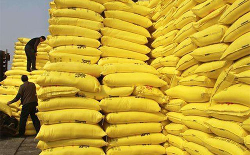 ���ص����@�����_��Ļ�ˣ��r����ٴ���̽����