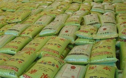 ���������������@�»��������@���D��