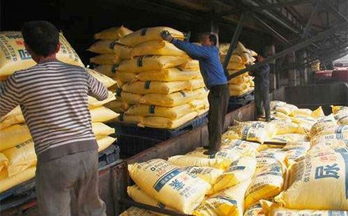 ӡ�����������؝q����9̖Ҋ�֕ԣ�