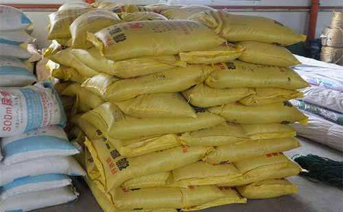 һ�@���q�����^�࣬���@����(ch��)���^�m(x��)����(qi��ng)��(sh��)���᣿