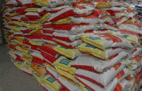 ԭ���Ј��q�����@���ͺϷʶ����r�����������