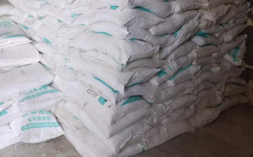 ���@�r�񹝹��ʸߣ����Е�����һ�����ף�