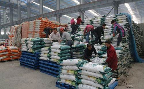 �����Ј�׃��Ī�y�����@������m���