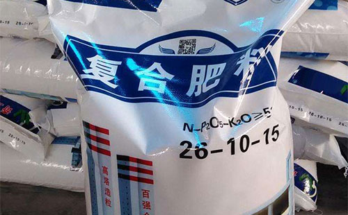 �����Ǻ����ã���(f��)�Ϸʝq����Ȼ���_(d��)300Ԫ/����