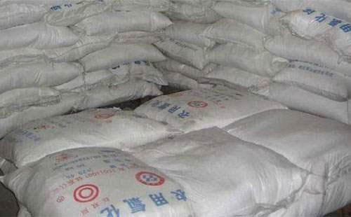 �Ȼ��@�Ј��AӋ���ڃ�����ռ���������r���^�m������ðlչ