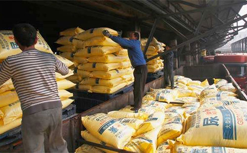 �����Ј�ƫ���\�О������ɽ�������@�嵭