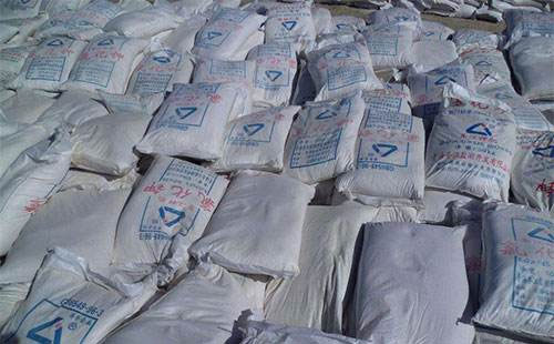 �q�q�����������@������Σ�