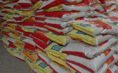 �ͺϷ����ν��ױ��^�嵭���AӋ���괺�������һ������ӆ��