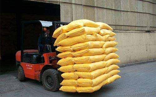 ����(y��ng)�p��֧�����؈�(ji��n)ͦ������(ch��)���m(x��)ƽ��(w��n)���M(j��n)