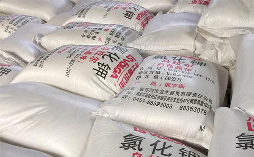 �M��⛃r����m(x��)�������Ȼ�����Ҫ�����^���ˆ᣿