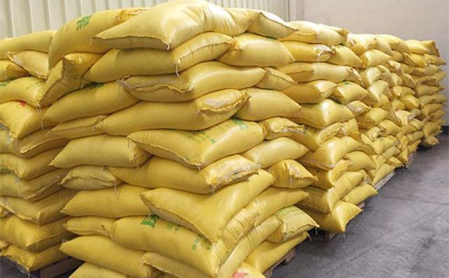 2020���(f��)�Ϸ��Ј��]��̫�󲨞���2021��֔�����^�����Ј�