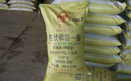 һ�@�Ј����^�嵭�����ڌ��H�߄݌�����أ�