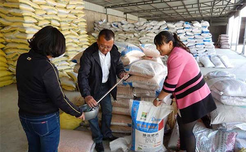 2021�껯��ȱ���ж��