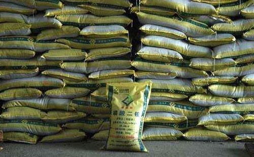 ���������Ƿ�������ƣ����@��(qi��ng)�������Ƿ�����m(x��)��ȥ��