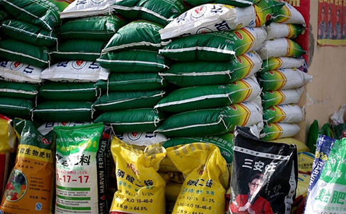 ���ء����@�r(ji��)���(ji��n)ͦ��⛷��������ݾS��