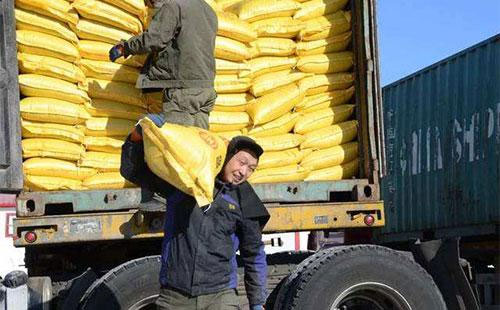 �����_����λ�y�����AӋ���ڃȃr���л����L�U���A��