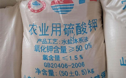 �����������F�Բ��e���ֲ��r���ٴγ��F����