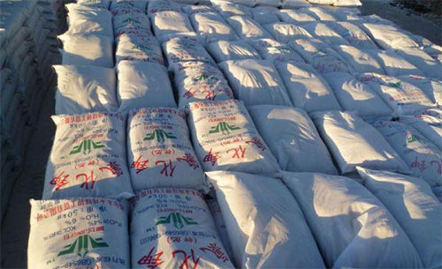 ⛷��Ј����m(x��)ǰ�����ݕ���(w��n)�B(t��i)�ݣ��Ј����w�ɽ�����ƫ��