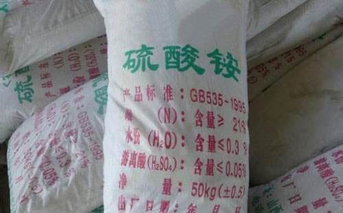 ���ع���(y��ng)�Пo(w��)ȱ�ڣ�?j��)r(ji��)��߀��(hu��)����(hu��)�q��