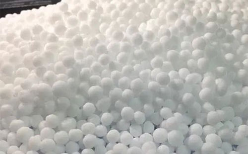 �����_��ؓ(f��)��΢����5.5�ɣ��A(y��)Ӌ(j��)�a(ch��n)����������13�f������