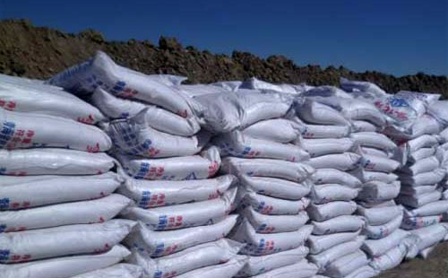 �P�c(di��n)2020��⛷��Ј���һ���ٵ�����(w��n)���������@�ϝq